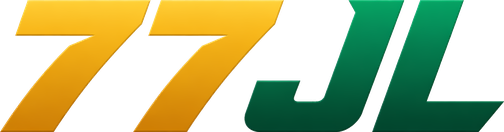 77jl